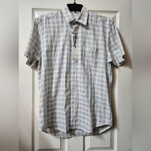 Coastaoro Men's Shirt